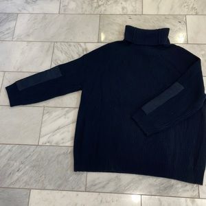 Nordstrom Signature Cashmere Sweater